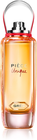 Grès Pièce Unique Eau de Parfum unisex