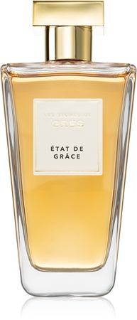 Grès Les Signes de Grès État de Grâce парфюмна вода унисекс