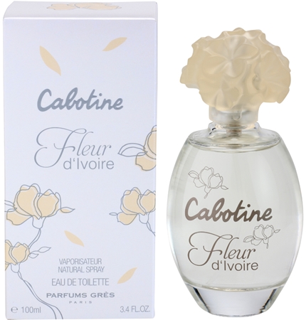 Belmar Eau De Toilette Für Damen – 100 Ml – Frischer, Femininer Duft Für Jeden Tag