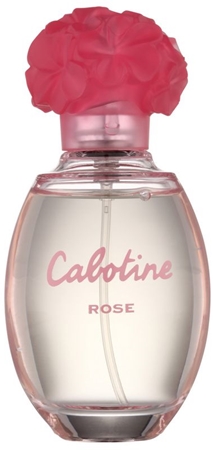 Grès Cabotine Rose toaletní voda pro ženy