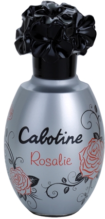 Grès Cobotine Rosalie eau de toilette para mujer 50 ml