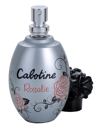 Grès Cobotine Rosalie eau de toilette para mujer 50 ml