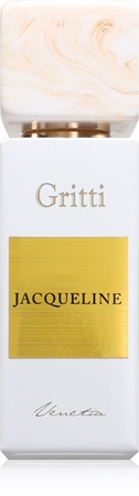 Gritti Jacqueline Parfüümvesi naistele
