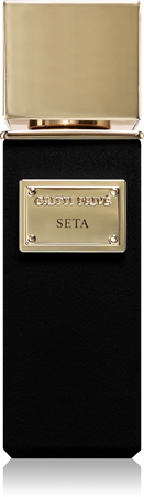 Gritti Prive Seta perfume extract unisex