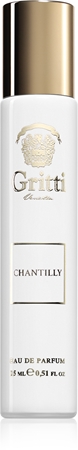 Gritti White Chantilly Eau de Parfum für Damen