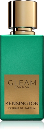 gleam kensington
