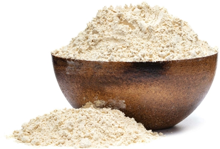Grizly Syrovátkový protein syrovátkový protein