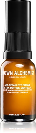 Grown Alchemist Activate creme de olhos  para corrigir circulos à volta dos olhos e rugas