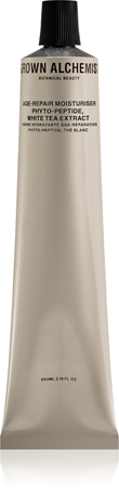 Grown Alchemist Activate moisturising facial cream with anti-ageing effect