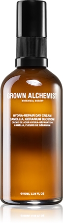 Grown Alchemist Activate crème de jour hydratante
