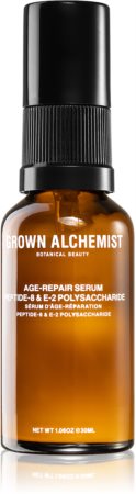 Grown Alchemist Activate serum do twarzy redukujące oznaki starzenia