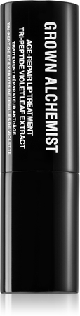 Grown Alchemist Age-Repair Lip Treatment lūpų balzamas senėjimą lėtinančio poveikio