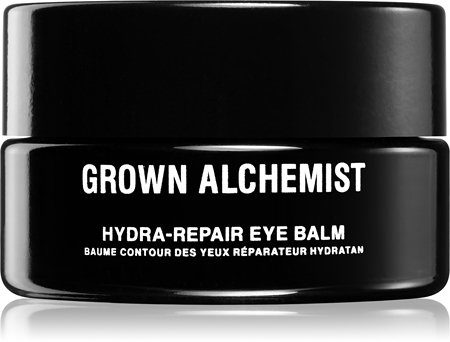 Grown Alchemist Activate хидратиращ крем за очи