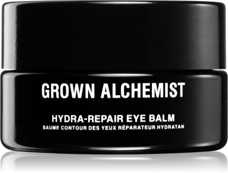 Grown Alchemist Activate hydratační oční krém