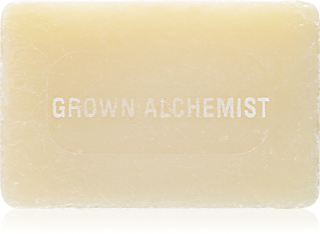 Grown Alchemist Hand & Body luxuriöse Feinseife für den Körper