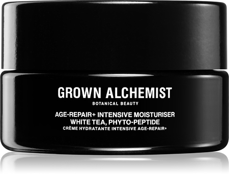 Grown Alchemist Activate cremă intens hidratantă anti-imbatranire