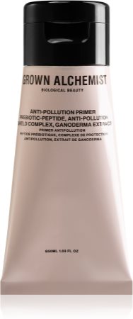Grown Alchemist Anti-Pollution Primer Protective Makeup Primer