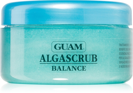 Guam Balance regenerirajući piling