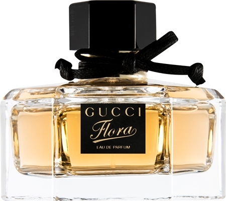 Gucci Flora Eau de Parfum για γυναίκες