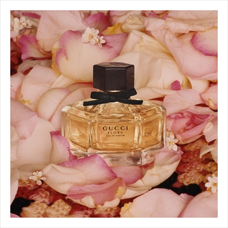 Gucci flora eau discount de parfum 50ml