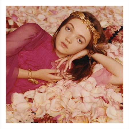 Gucci Flora Eau de Parfum για γυναίκες