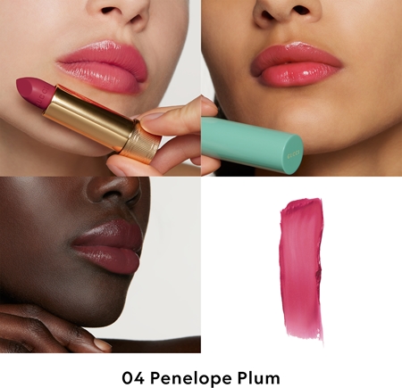 Gucci Gucci Beauty Baume à Lèvres Tinted Lip Balm