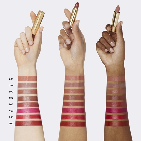 Gucci Gucci Beauty Rouge à Lèvres Satin Lipstick Satin Lipstick
