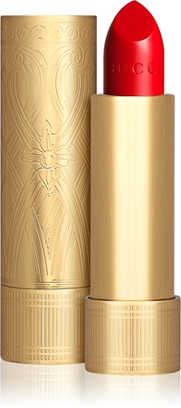Gucci Gucci Beauty Rouge à Lèvres Satin Lipstick Satin Lipstick