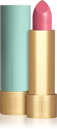 Gucci Gucci Beauty Baume à Lèvres tinted lip balm