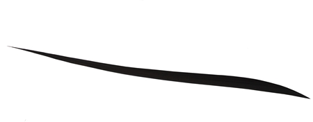 Gucci Gucci Beauty Stylo Définition L’Obscur Liquid Eyeliner Pen