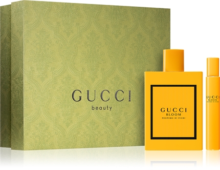 Gucci подаръчен комплект за жени I.