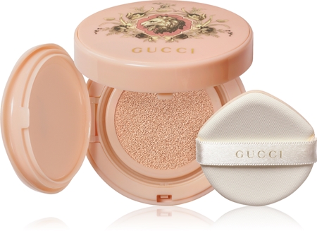 Gucci Gucci Beauty Cushion de Beauté Compact Foundation SPF 20