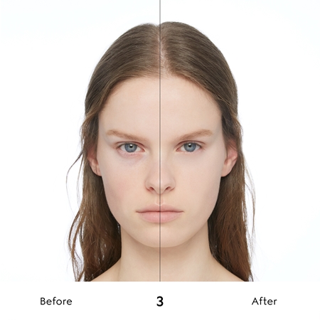 Gucci Gucci Beauty Cushion de Beauté Compact Foundation SPF 20