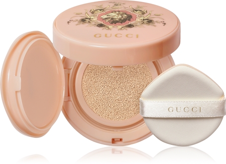 Gucci Gucci Beauty Cushion de Beauté Compact Foundation SPF 20