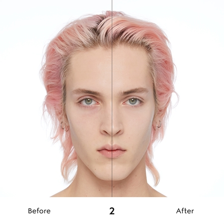 Gucci Gucci Beauty Cushion de Beauté Compact Foundation SPF 20