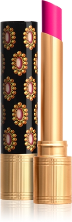 Gucci Gucci Beauty Rouge de Beauté Brillant Moisturizing Lipstick