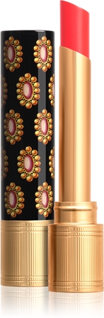 Gucci Gucci Beauty Rouge de Beauté Brillant Moisturizing Lipstick