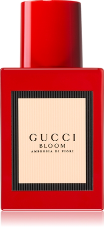 Gucci Bloom Ambrosia di Fiori parfumska voda za ženske