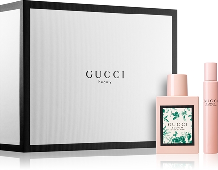 Gucci bloom acqua outlet di