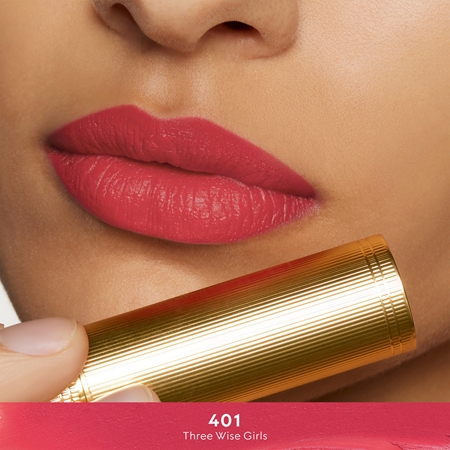 Gucci Gucci Beauty Rouge à Lèvres Matte Lipstick matte lipstick