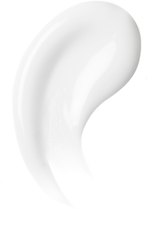 Gucci Gucci Beauty Sérum de Beauté Light Cream Base under makeup