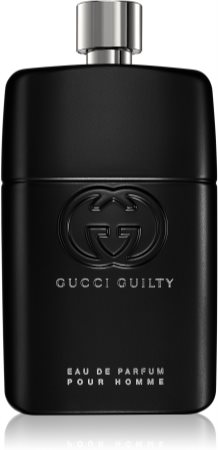 viering Apt Bakken Gucci Guilty Pour Homme eau de parfum for men | notino.co.uk