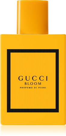 Gucci Bloom Profumo di Fiori Eau de Parfum pentru femei
