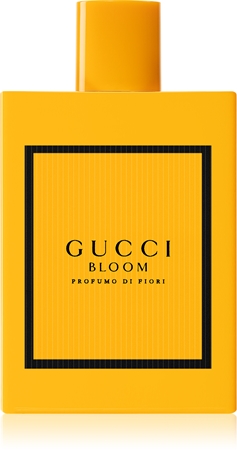 Gucci Bloom Profumo di Fiori Eau de Parfum da donna notino