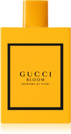 Gucci Bloom Profumo di Fiori Eau de Parfum für Damen