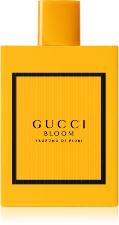 Gucci Bloom Profumo di Fiori Smaržūdens (EDP) sievietēm
