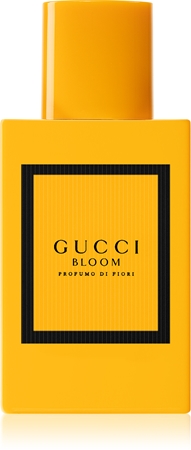 Gucci Bloom Profumo di Fiori parfémovaná voda pro ženy