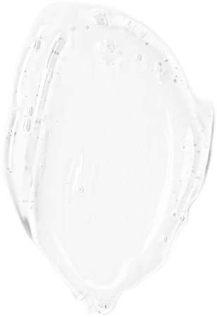 Gucci Gucci Beauty Eclat de Beauté Effet Lumière Brightening Gel for lips and cheeks