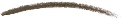 Gucci Gucci Beauty Crayon Définition Sourcils Eyebrow Pencil with brush