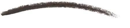 Gucci Gucci Beauty Crayon Définition Sourcils Eyebrow Pencil with brush
